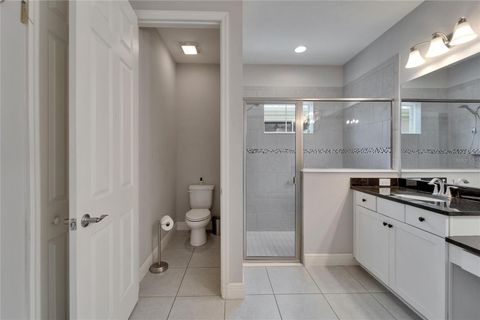 listing image 30