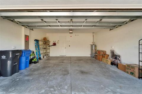 listing image 59
