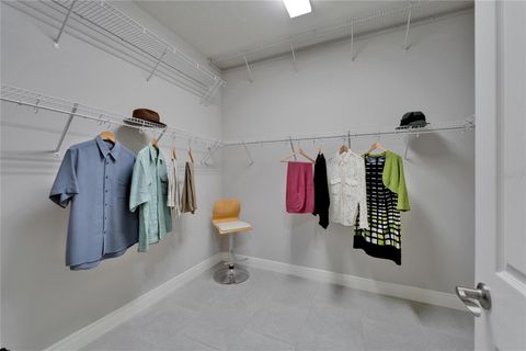 listing image 26