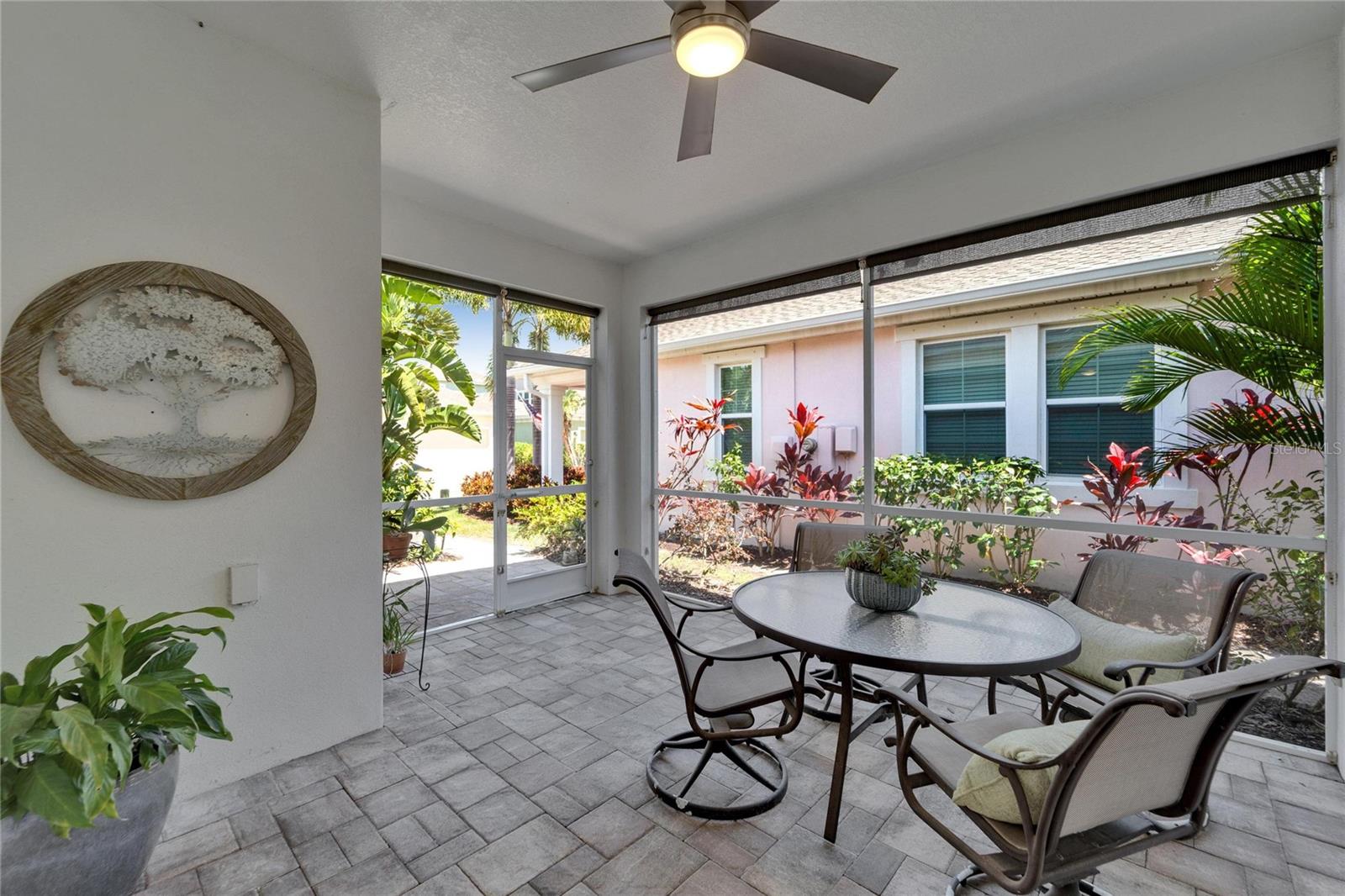 606 WINTERSIDE DRIVE