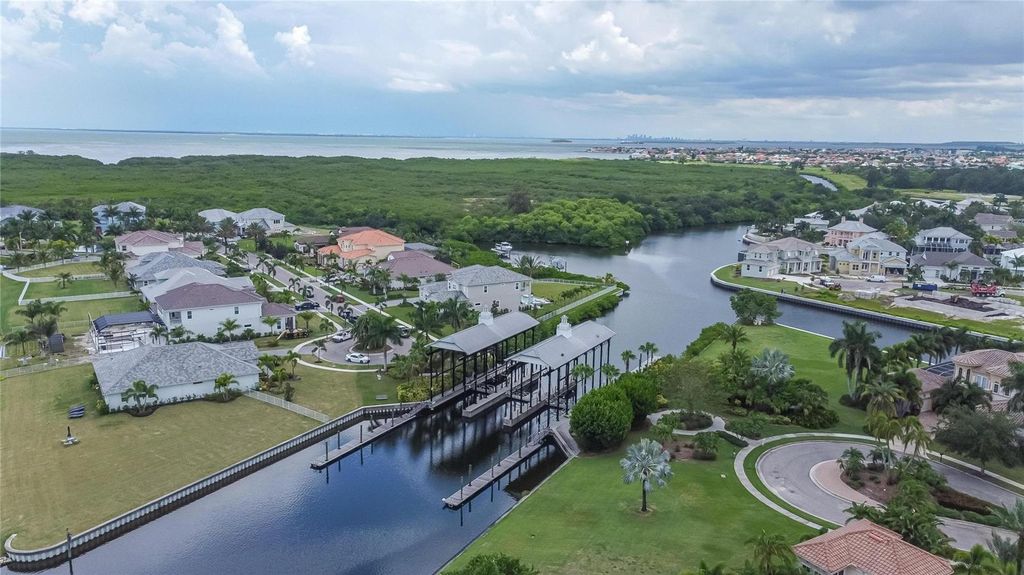 listing image 83