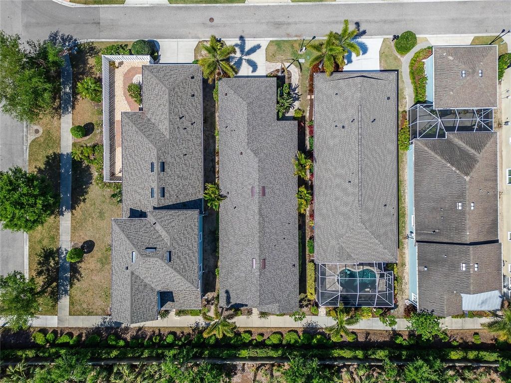 listing image 66
