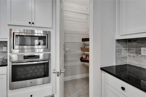 listing image 57
