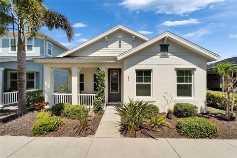 606 WINTERSIDE DRIVE APOLLO BEACH FL 33572