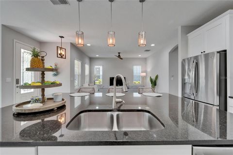 listing image 55