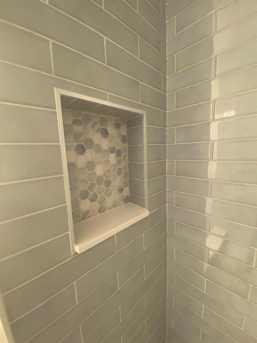 ORANGE CITY TERRACE 3RD ADDITION - Residential