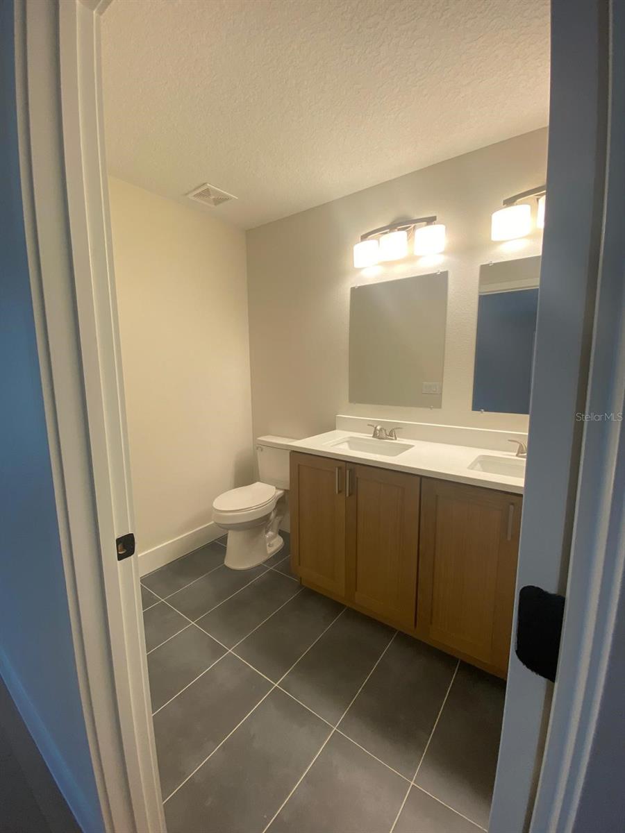 ORANGE CITY TERRACE 3RD ADDITION - Residential