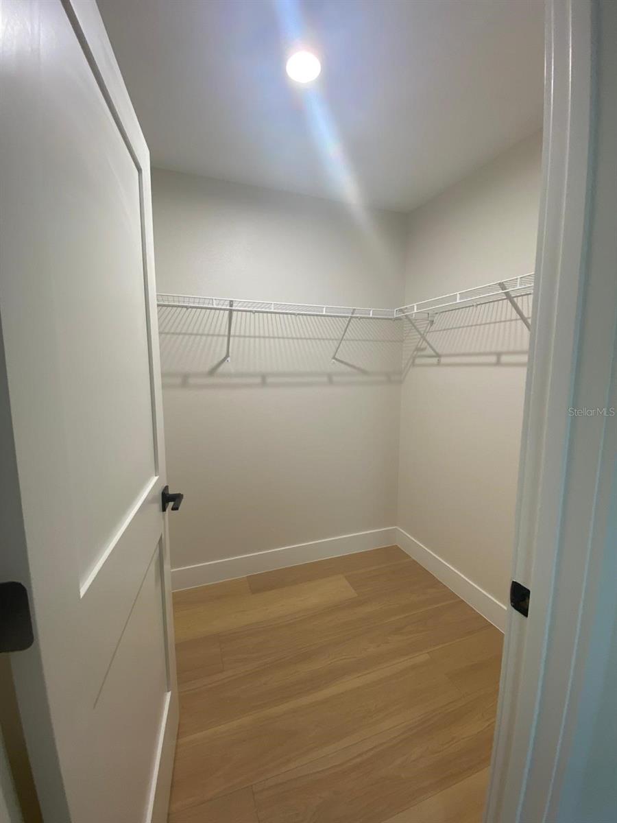 ORANGE CITY TERRACE 3RD ADDITION - Residential