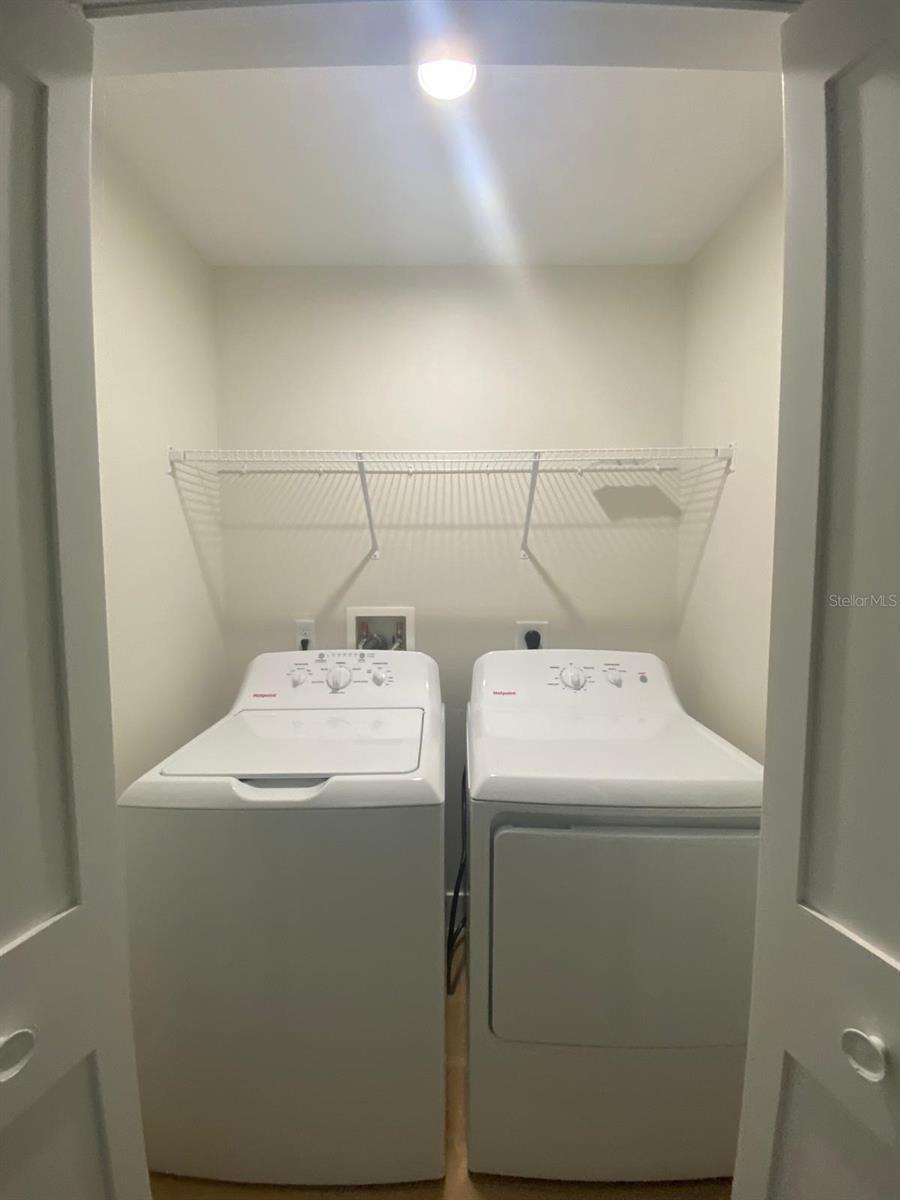 ORANGE CITY TERRACE 3RD ADDITION - Residential