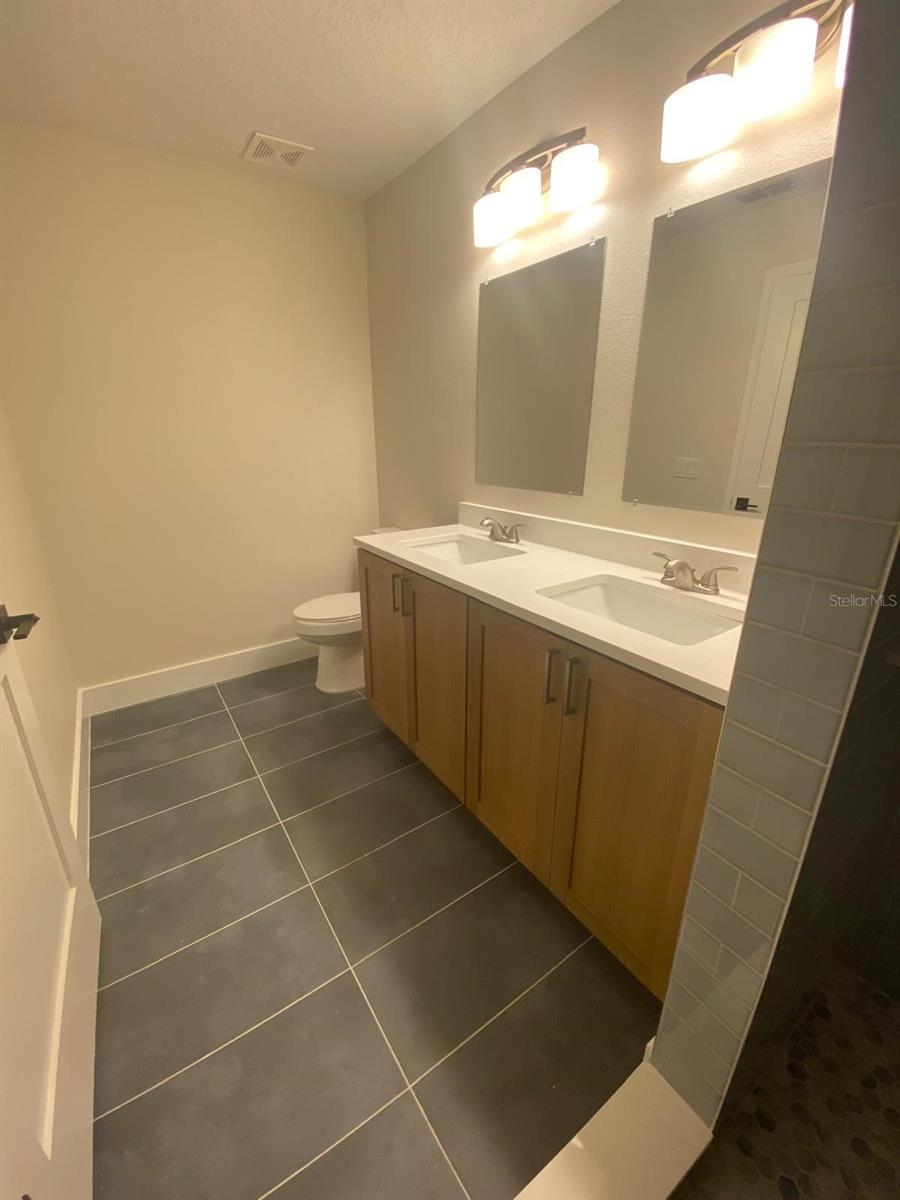 ORANGE CITY TERRACE 3RD ADDITION - Residential