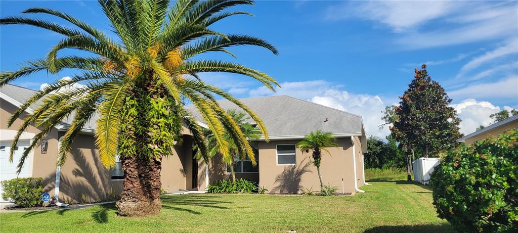 Photo of 9256 Water Hazard Drive, Hudson, FL 34667 (MLS # TB8425185)
