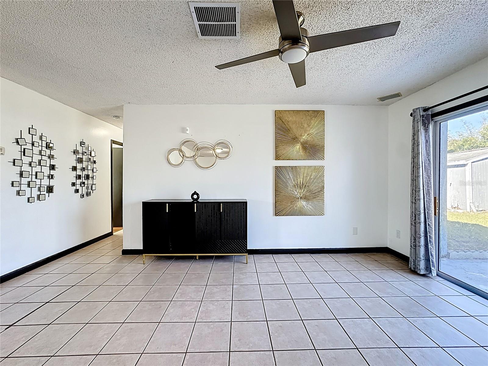 OAK HOLLOW PH 3 - Residential