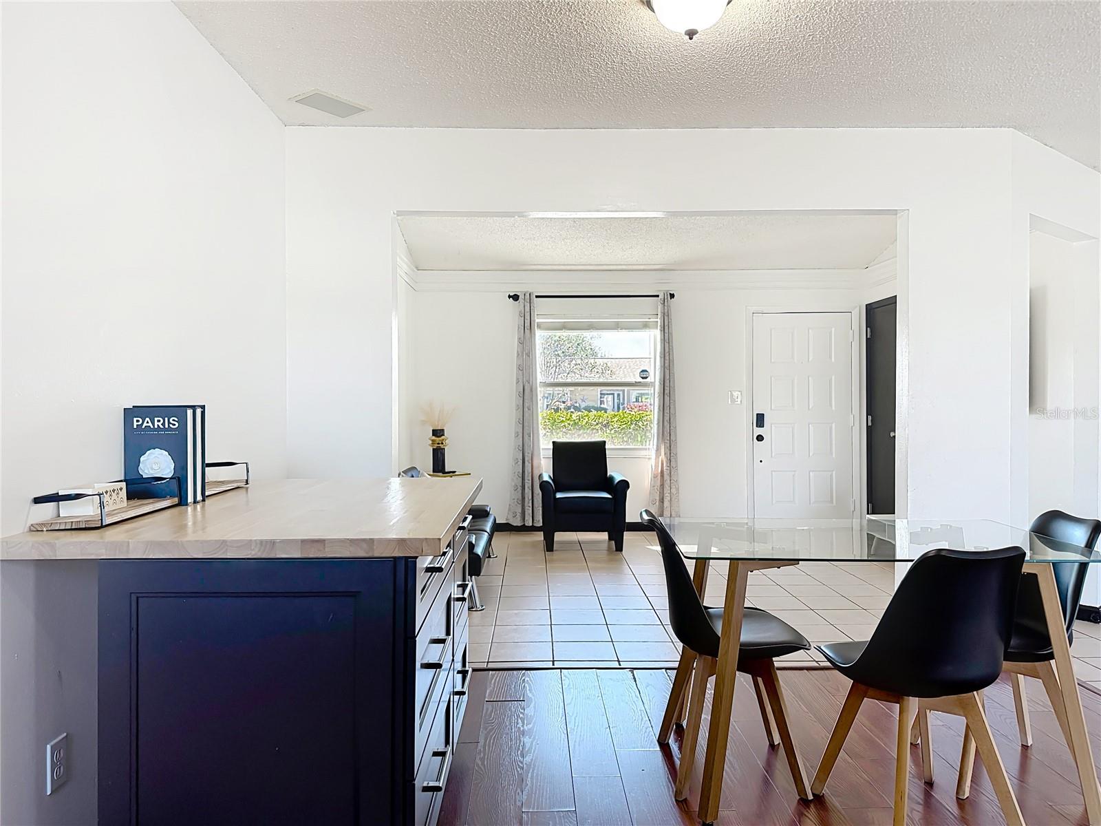 OAK HOLLOW PH 3 - Residential