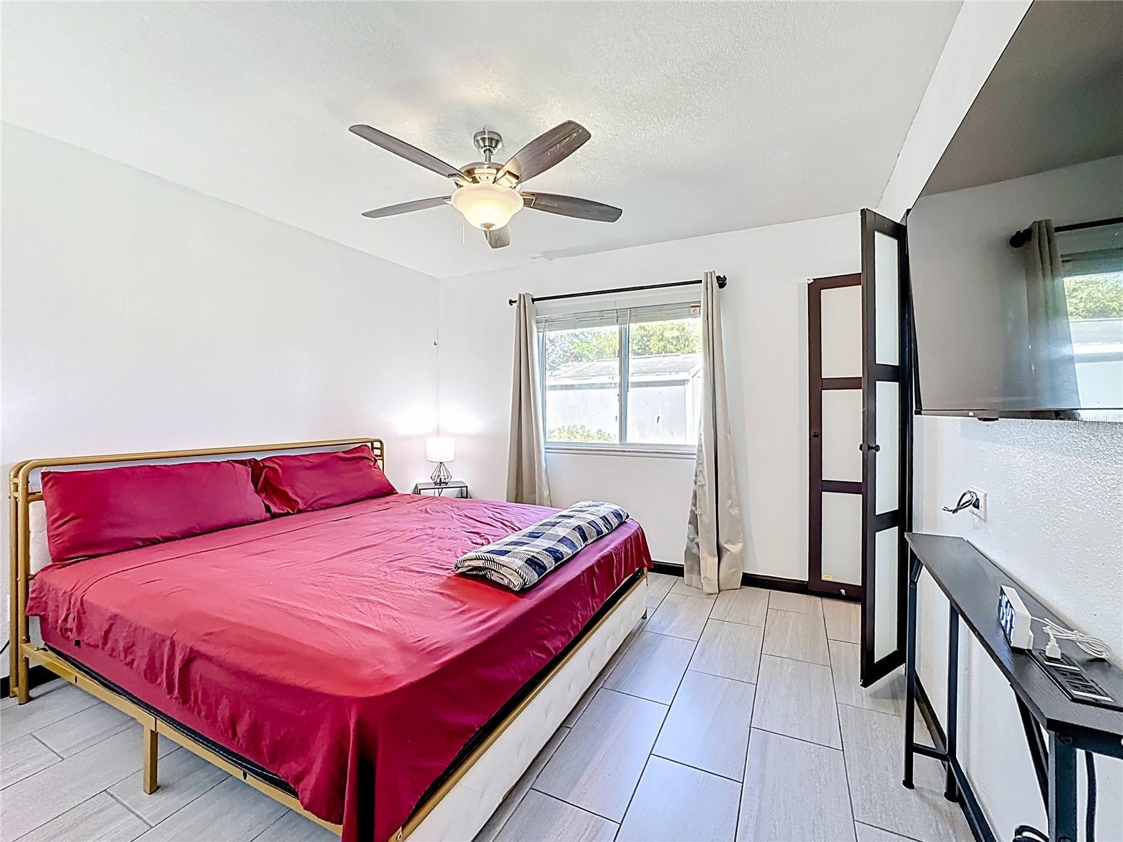 OAK HOLLOW PH 3 - Residential