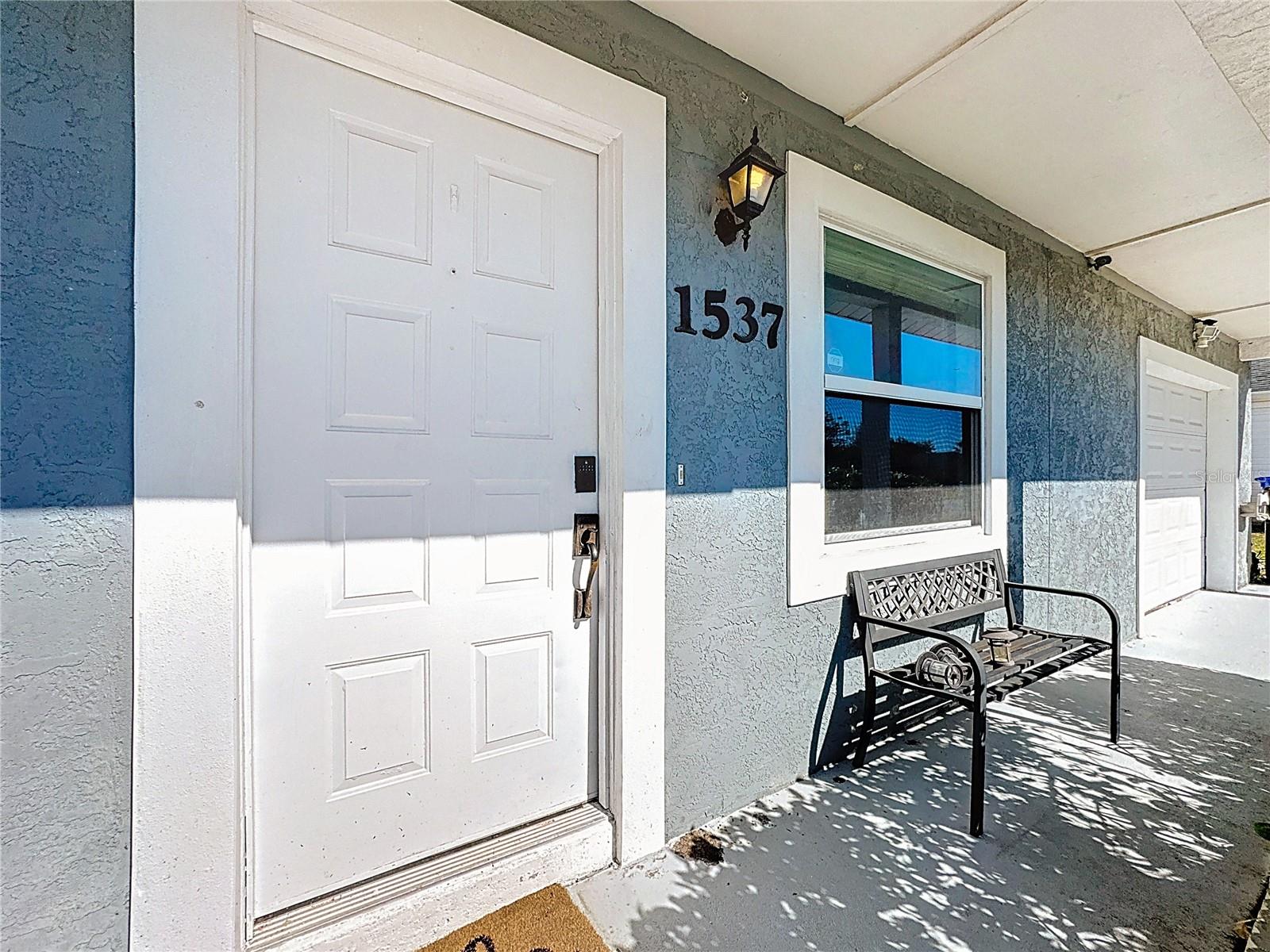 OAK HOLLOW PH 3 - Residential