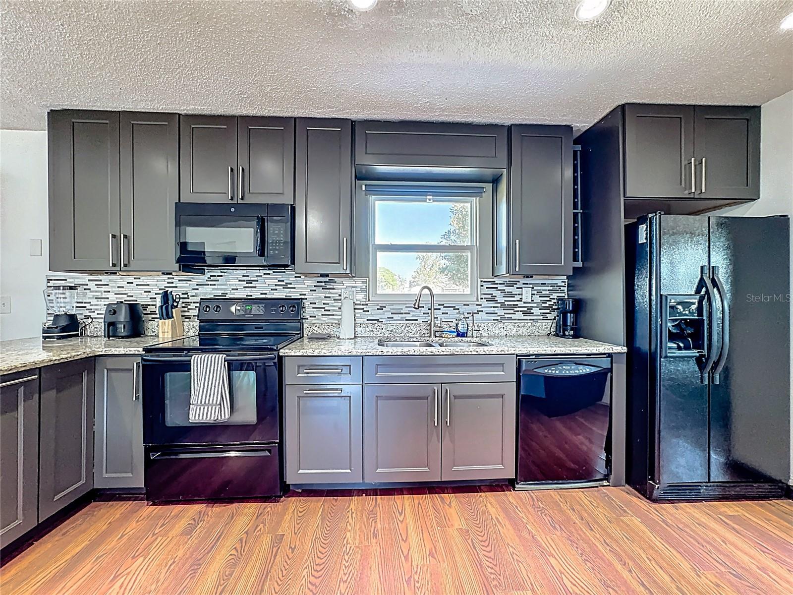 OAK HOLLOW PH 3 - Residential