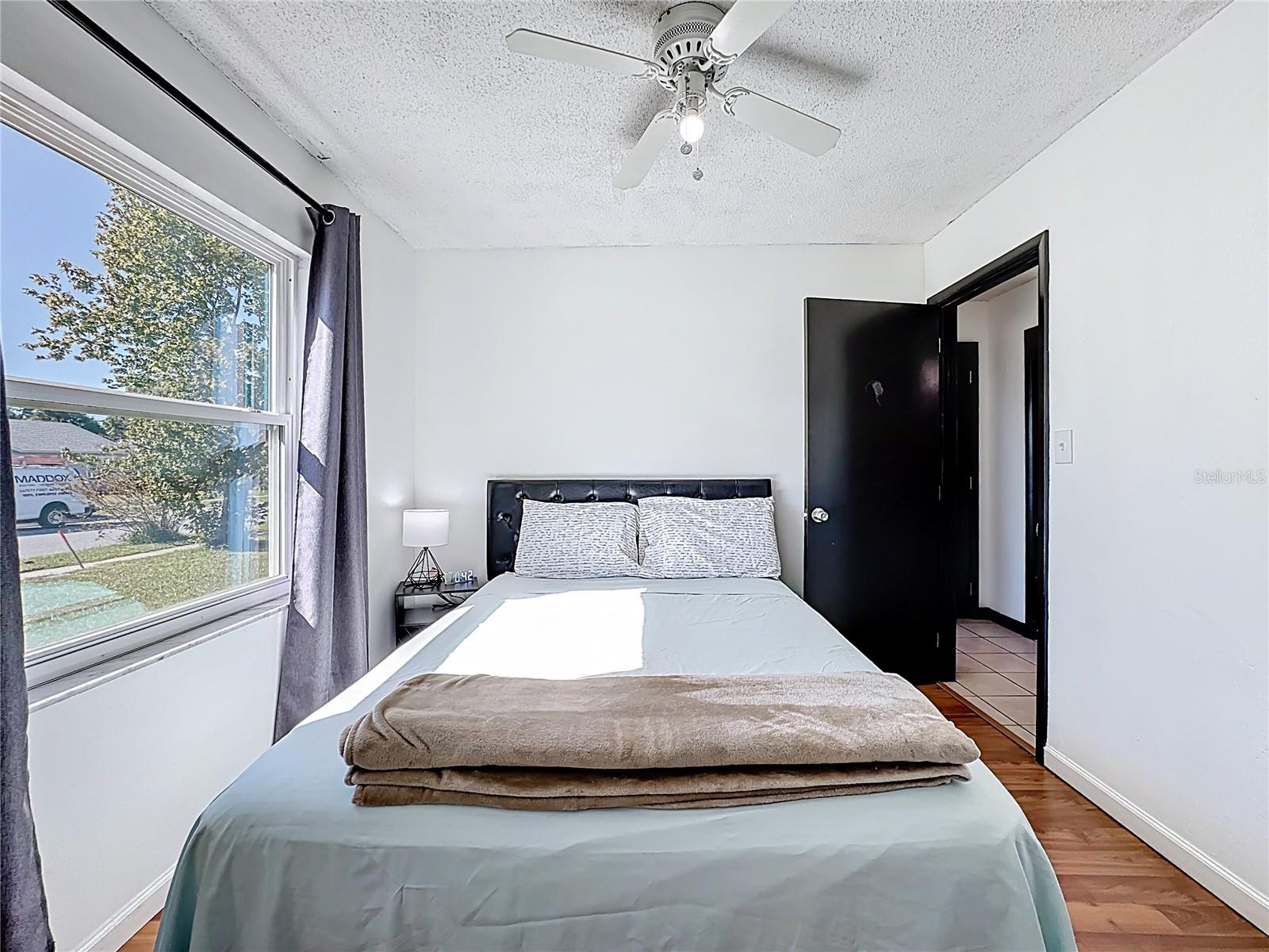 OAK HOLLOW PH 3 - Residential