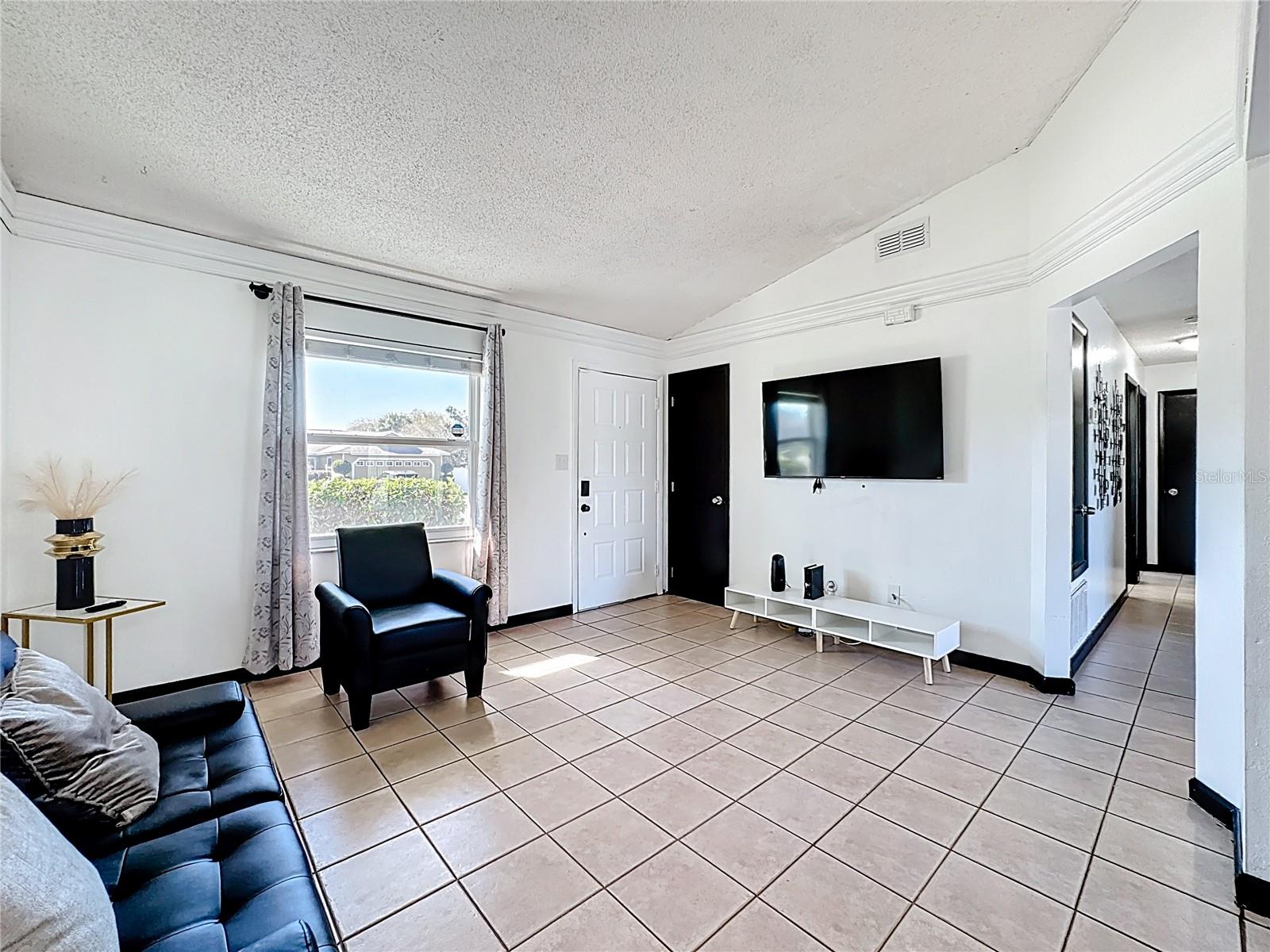 OAK HOLLOW PH 3 - Residential