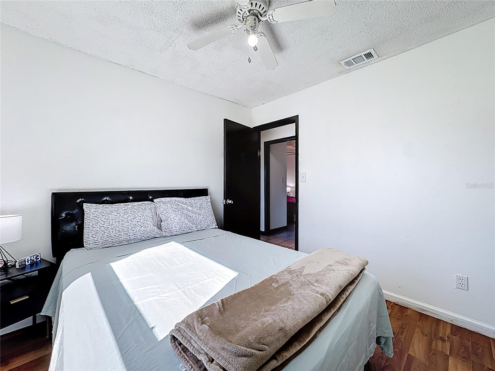 OAK HOLLOW PH 3 - Residential