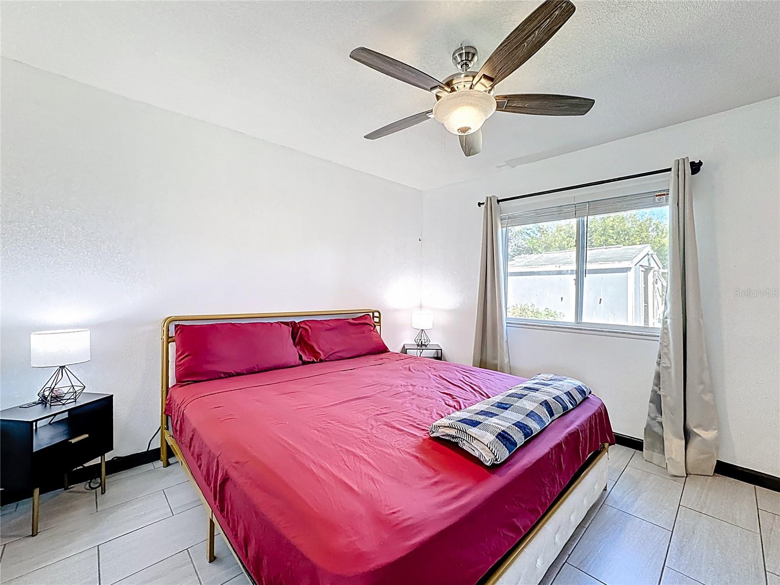 OAK HOLLOW PH 3 - Residential