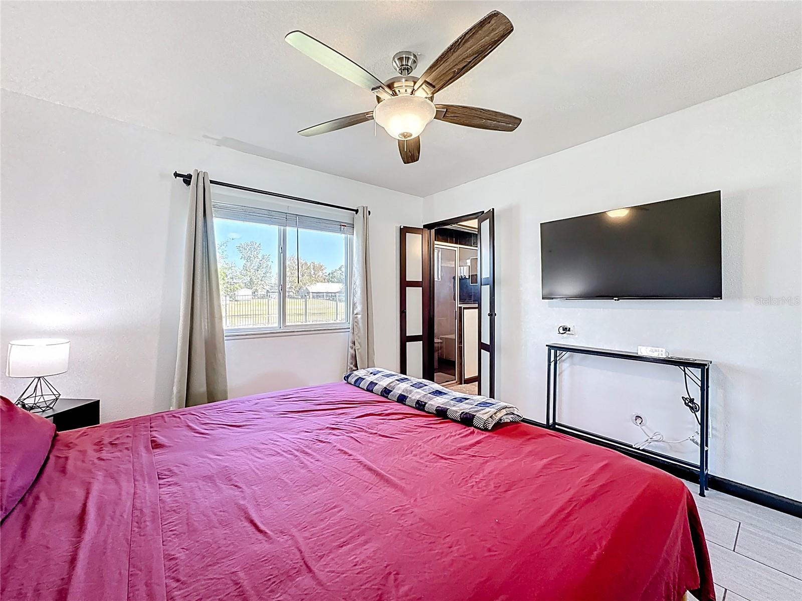 OAK HOLLOW PH 3 - Residential