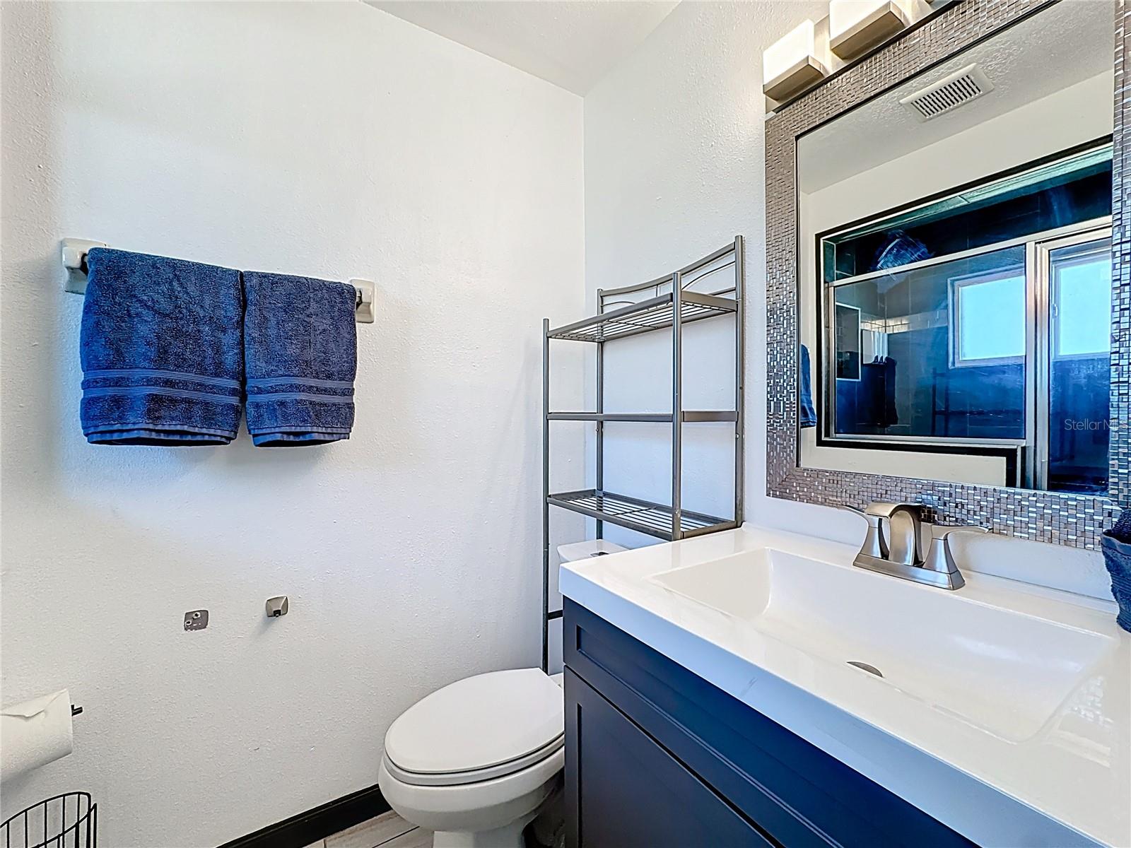 OAK HOLLOW PH 3 - Residential