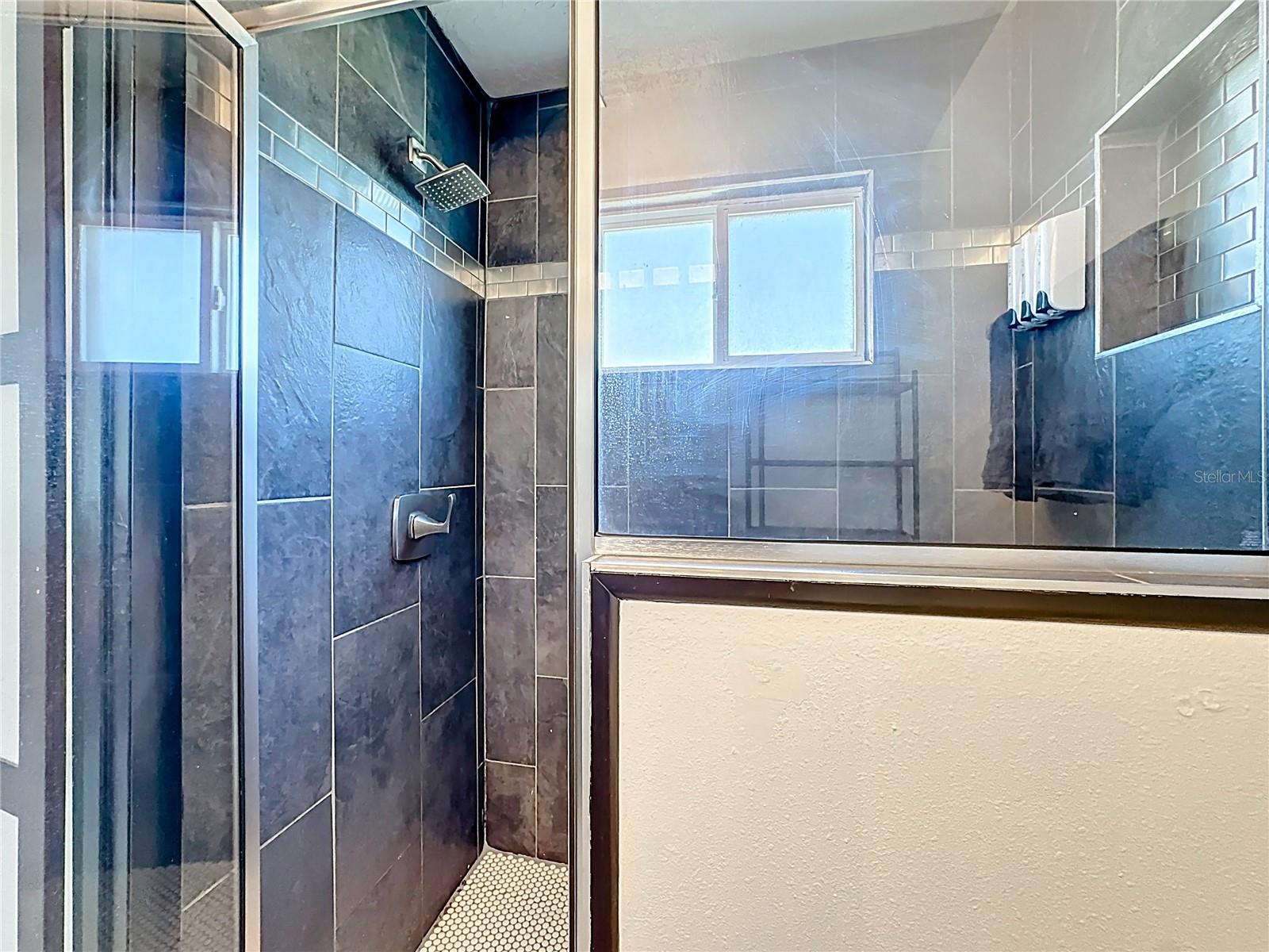 OAK HOLLOW PH 3 - Residential