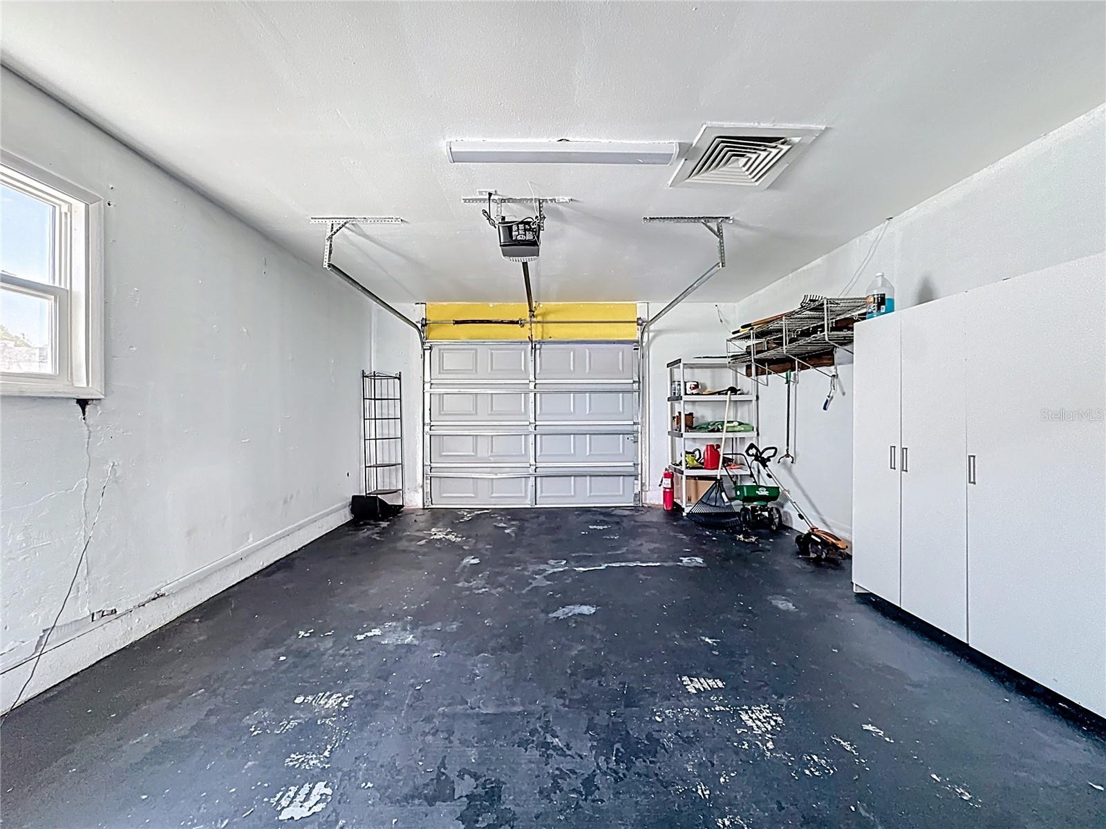 OAK HOLLOW PH 3 - Residential