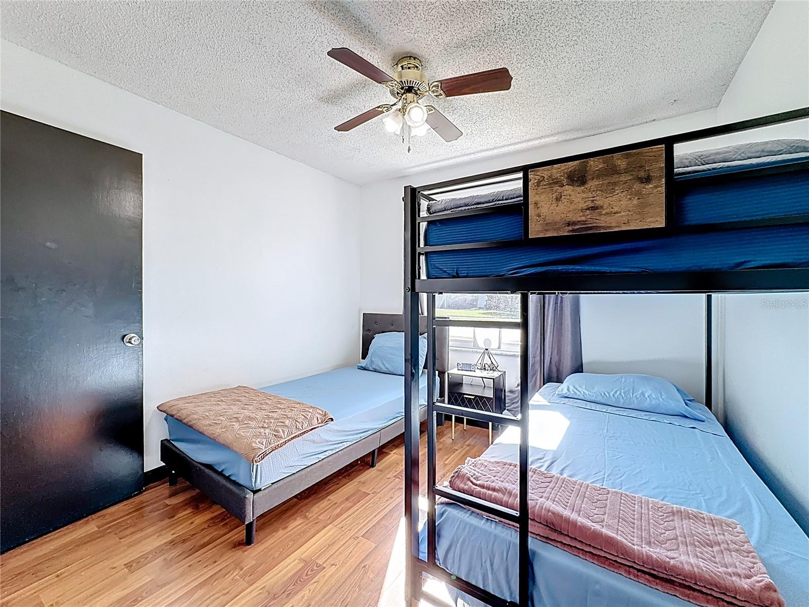 OAK HOLLOW PH 3 - Residential