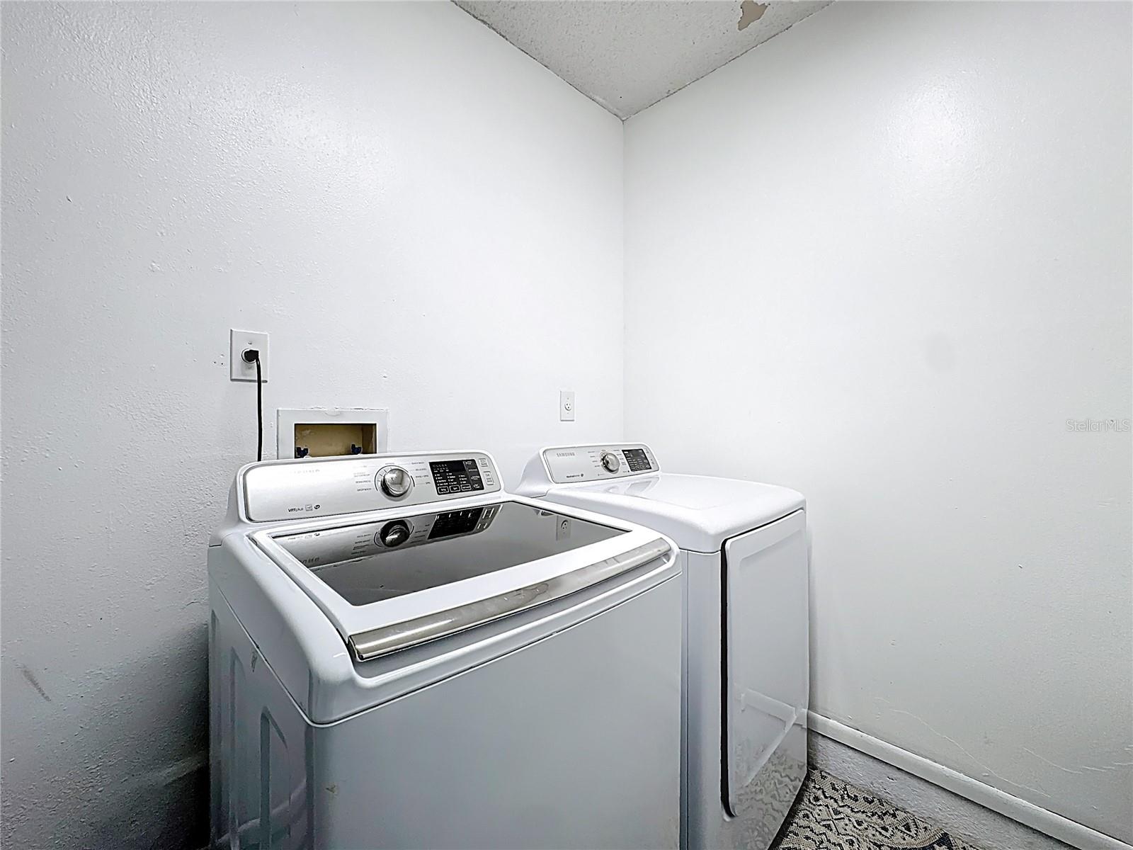 OAK HOLLOW PH 3 - Residential