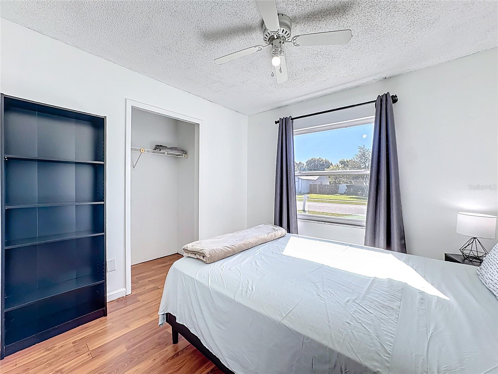 OAK HOLLOW PH 3 - Residential