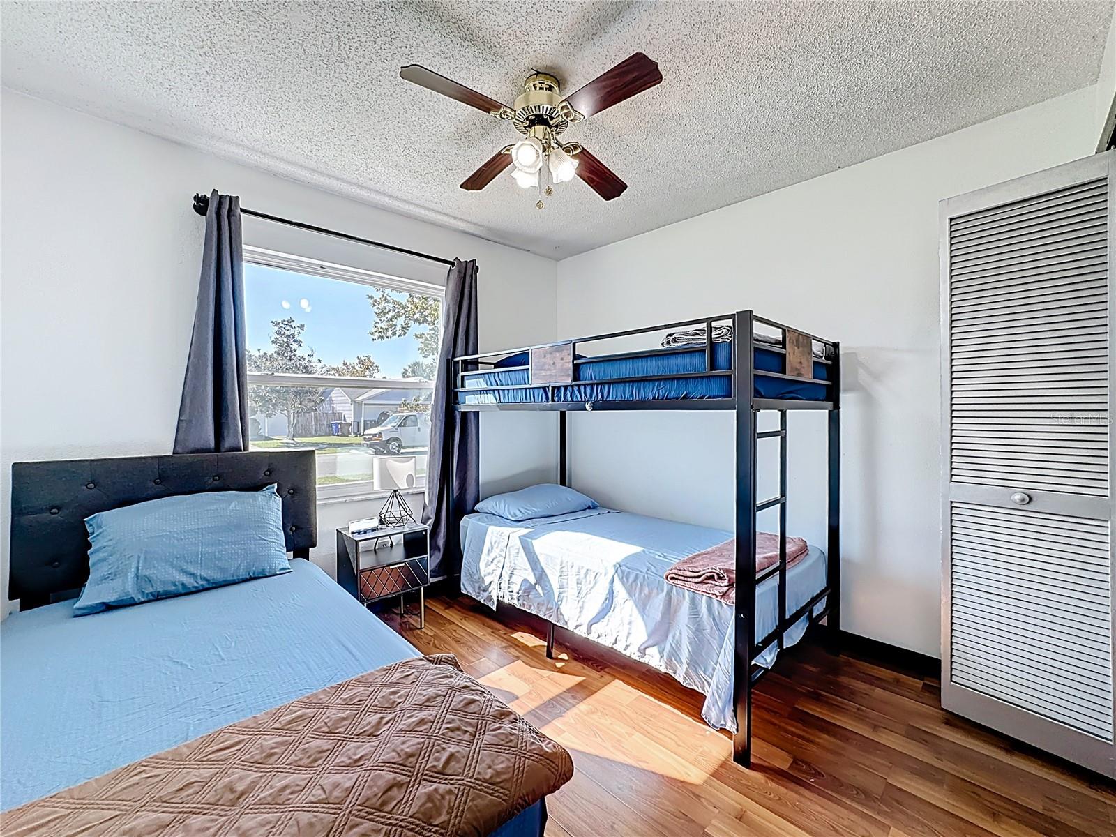 OAK HOLLOW PH 3 - Residential