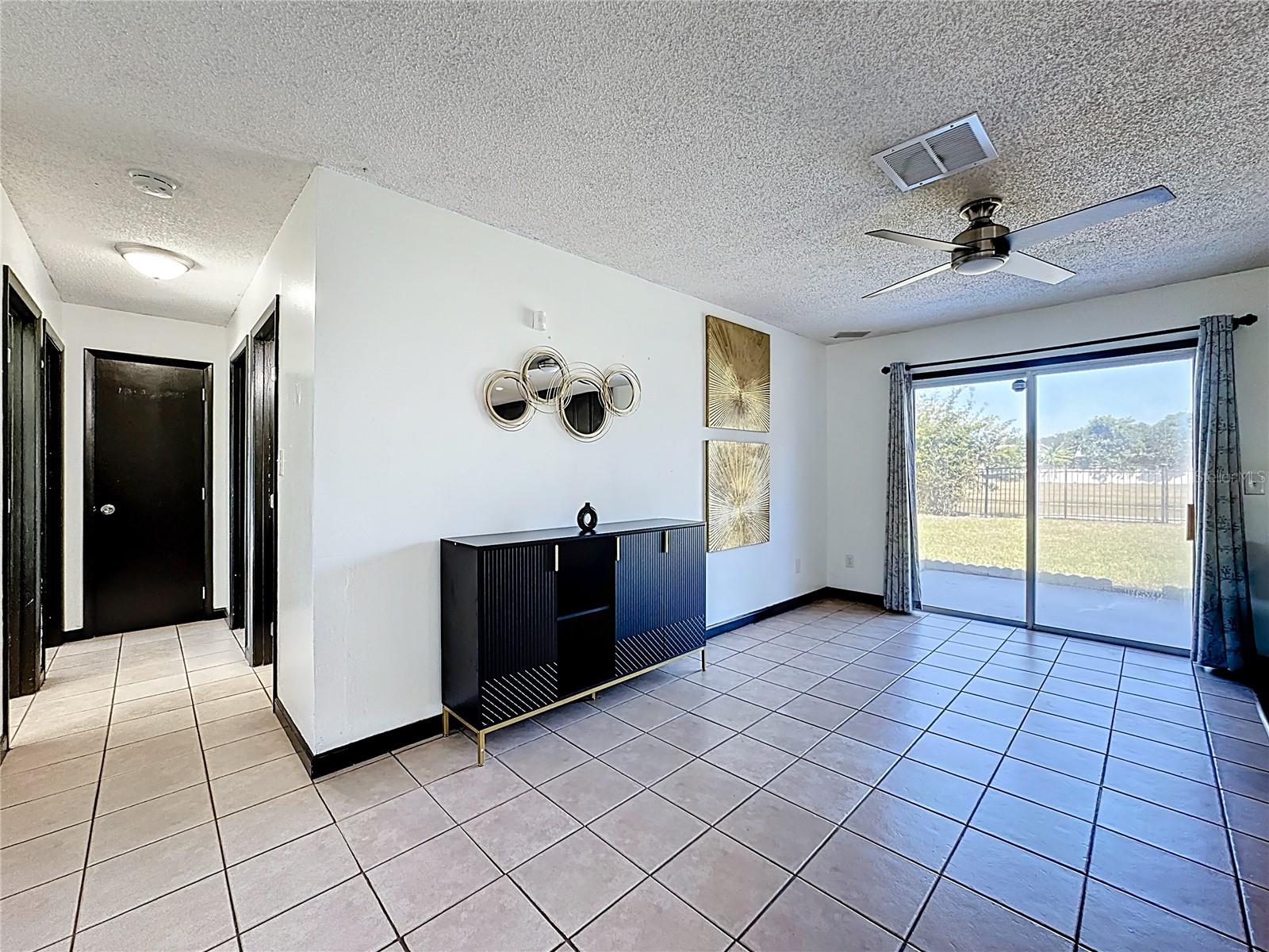 OAK HOLLOW PH 3 - Residential