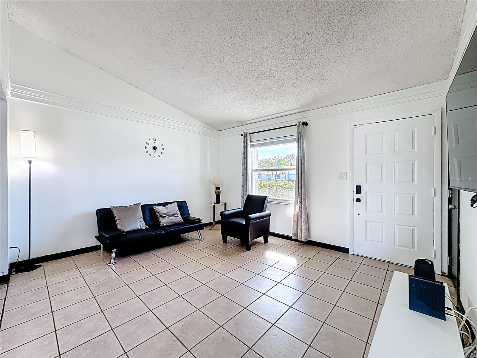 OAK HOLLOW PH 3 - Residential