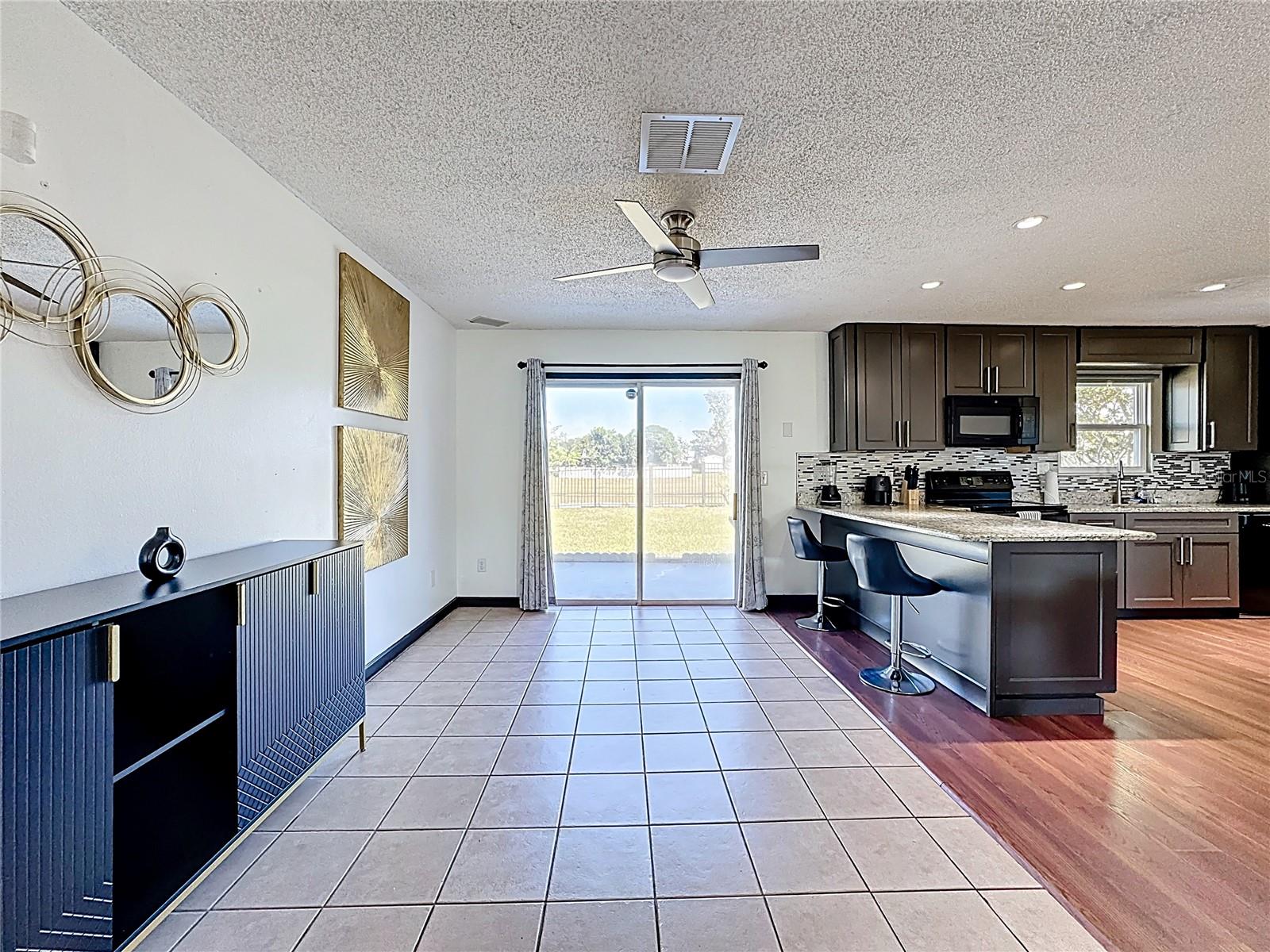 OAK HOLLOW PH 3 - Residential