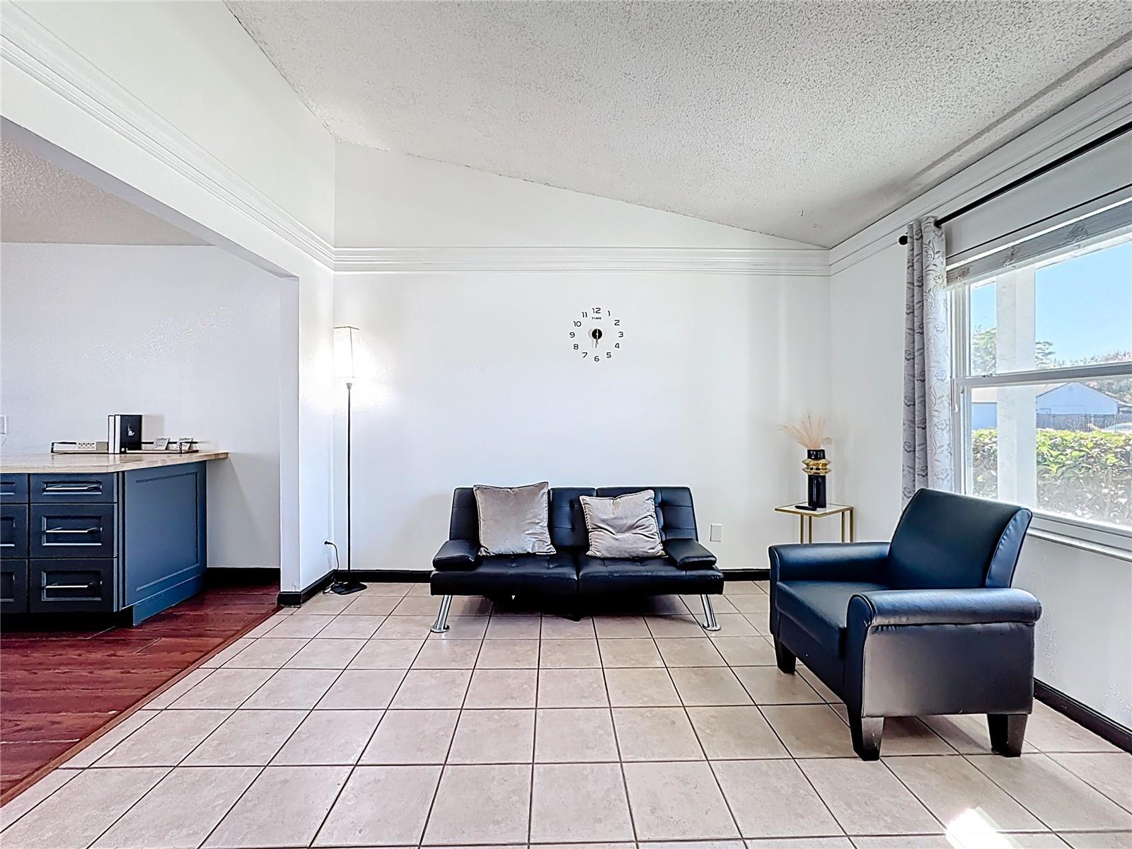 OAK HOLLOW PH 3 - Residential