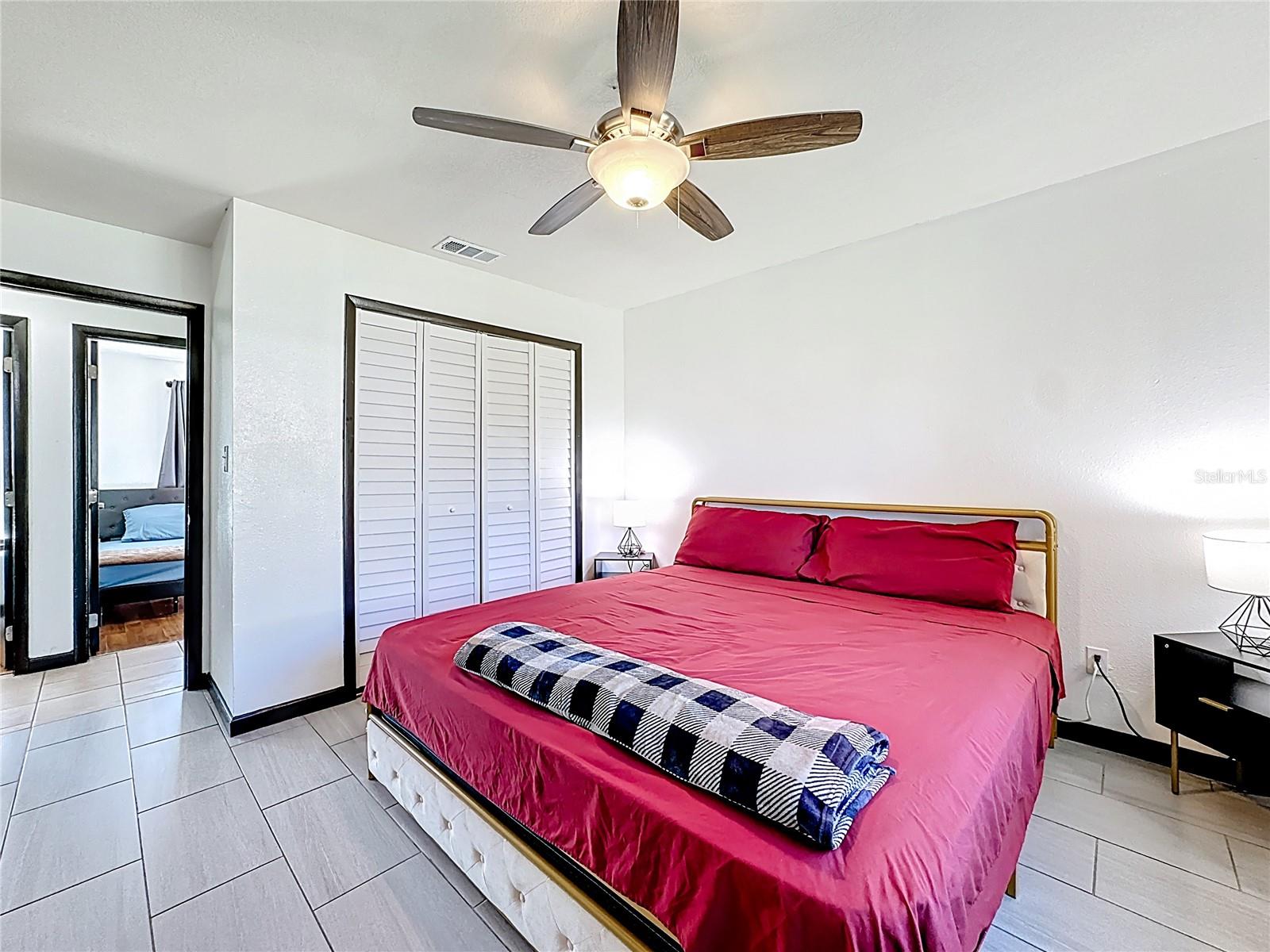 OAK HOLLOW PH 3 - Residential