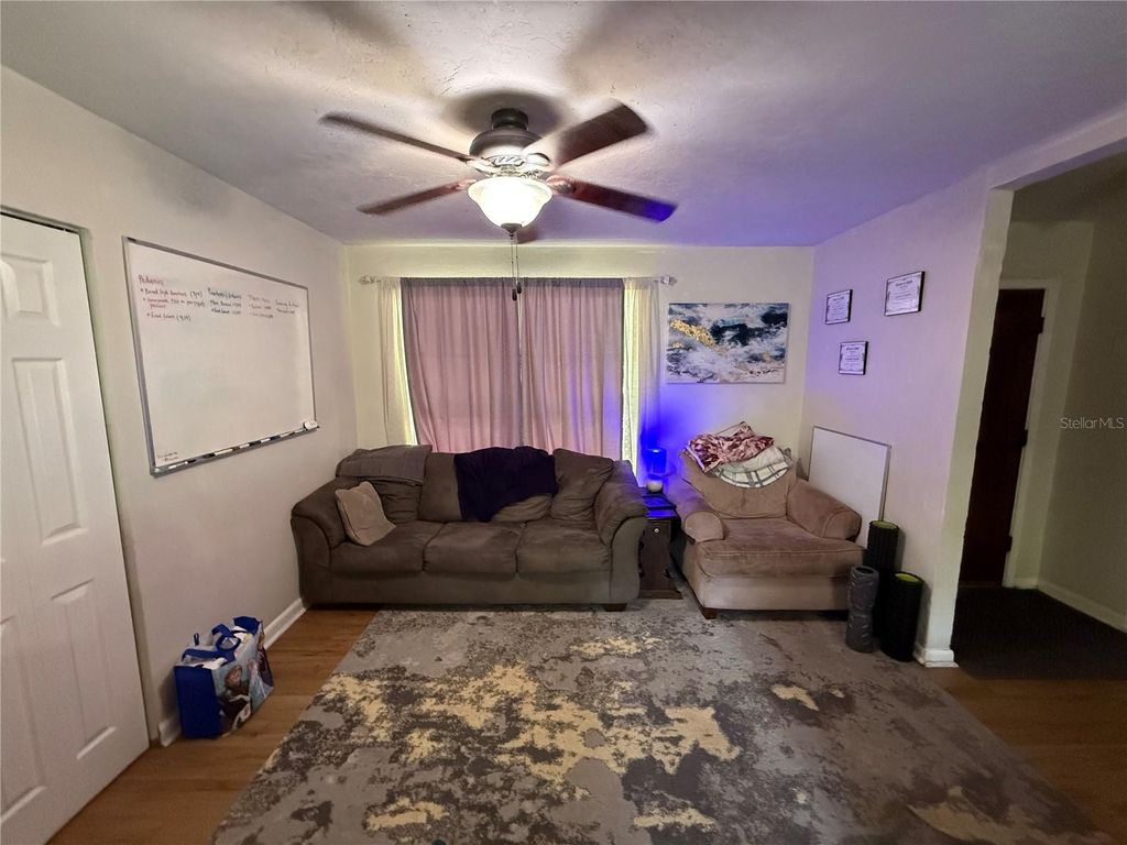 Photo of 3026 W University Avenue, Gainesville, FL 32607 (MLS # GC532575)