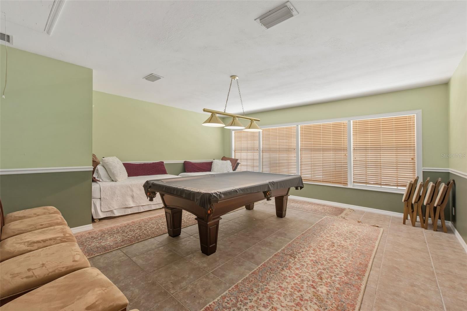 SOUTH VENICE - Residential