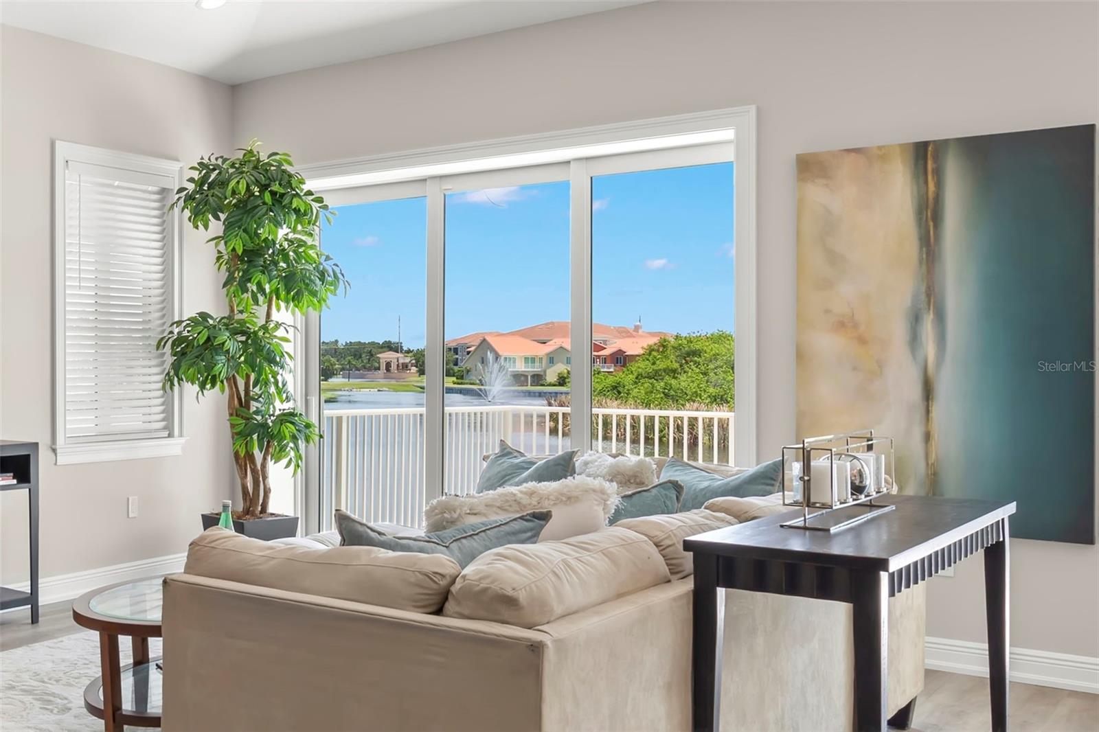47A BAYVIEW COURT S