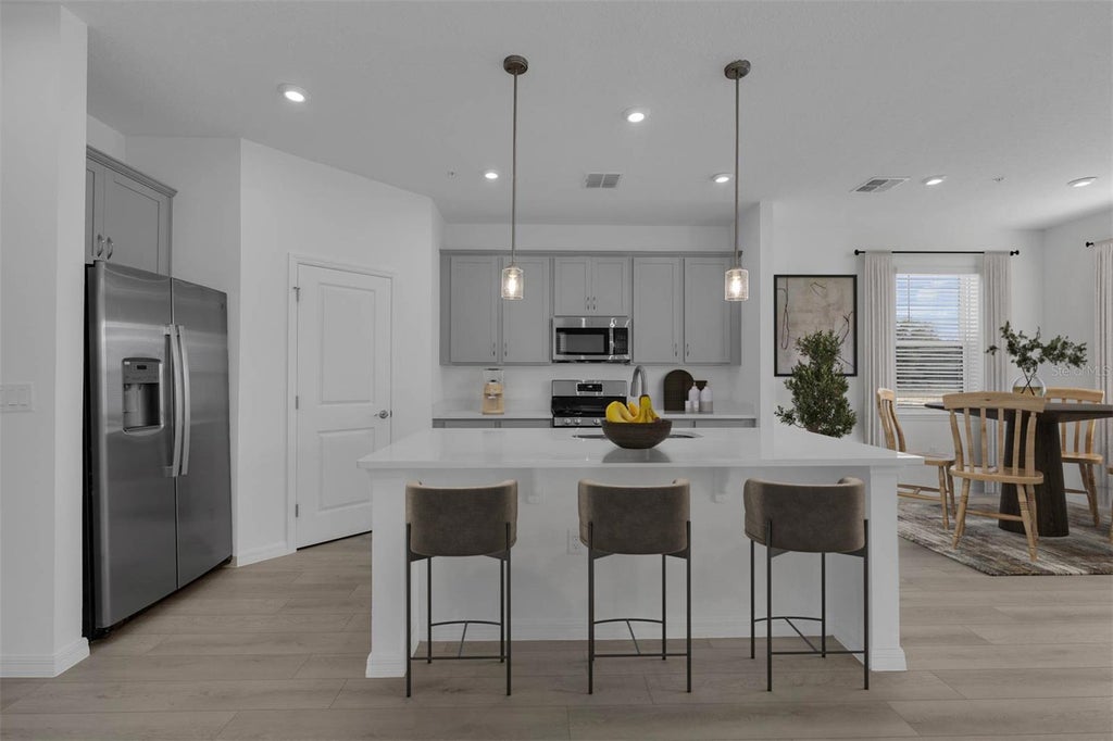 Photo of Wesley Chapel, FL 33543 (MLS # TB8537762)