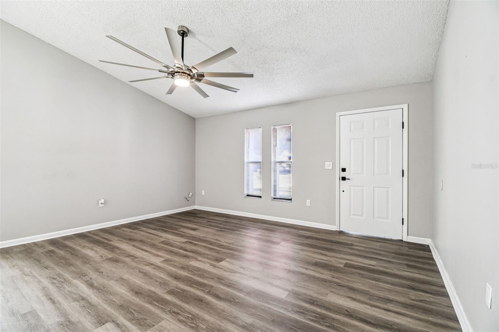 LAKE GIBSON VILLAGE - Residential