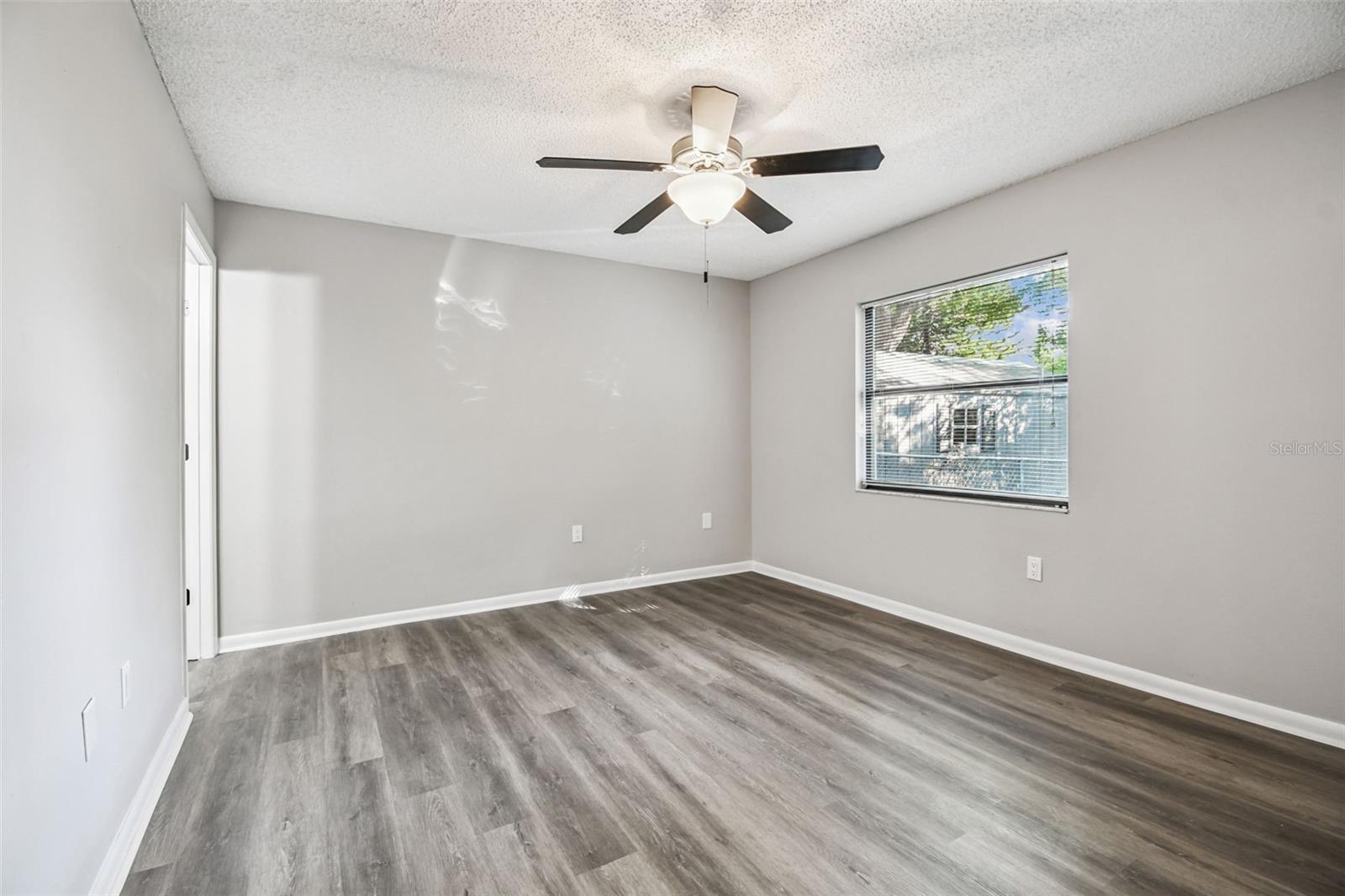 LAKE GIBSON VILLAGE - Residential