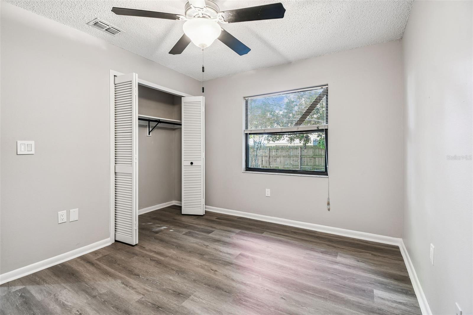 LAKE GIBSON VILLAGE - Residential