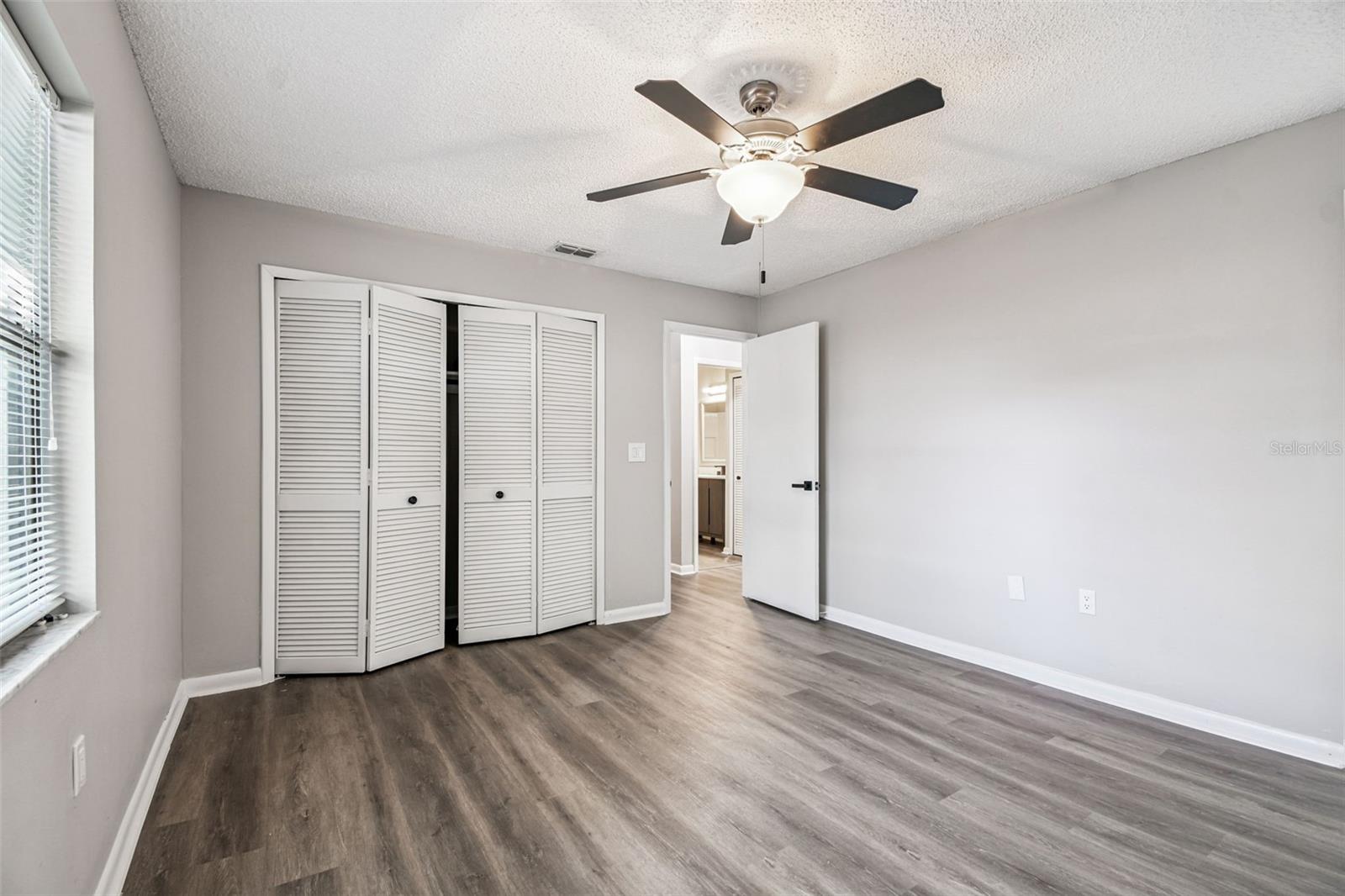 LAKE GIBSON VILLAGE - Residential