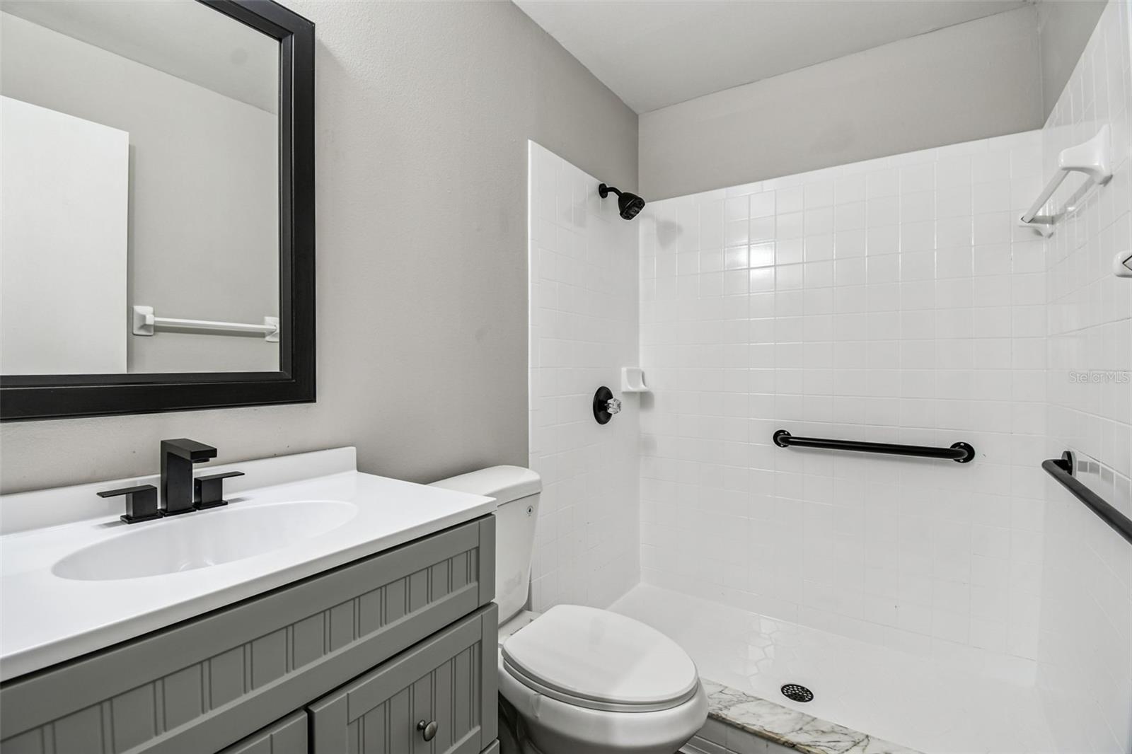 LAKE GIBSON VILLAGE - Residential