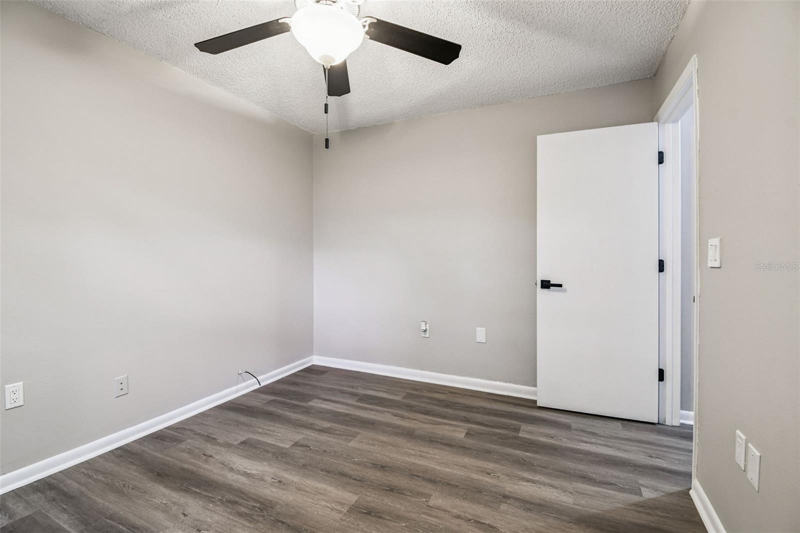 LAKE GIBSON VILLAGE - Residential