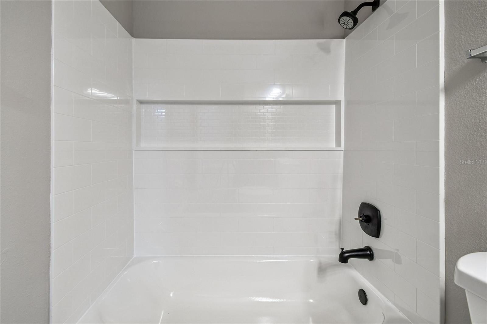 LAKE GIBSON VILLAGE - Residential