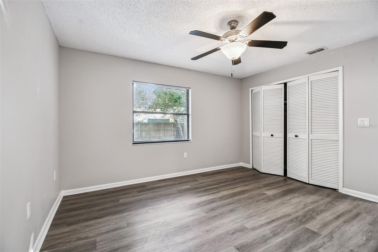 LAKE GIBSON VILLAGE - Residential