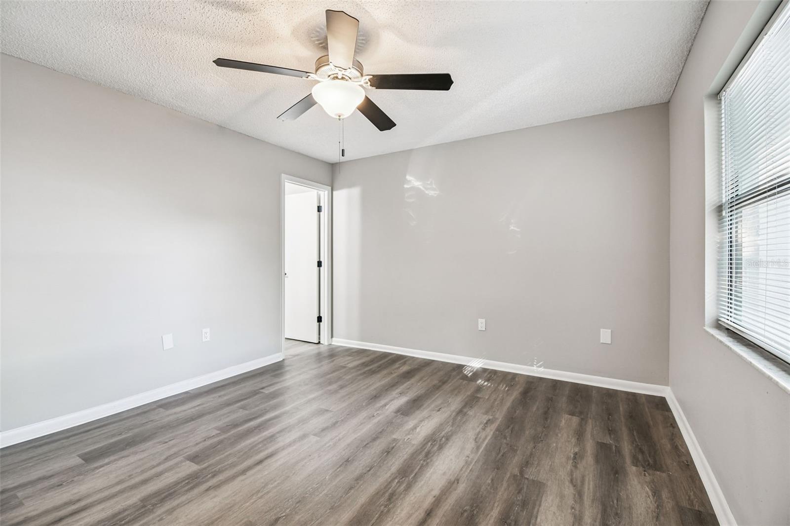 LAKE GIBSON VILLAGE - Residential